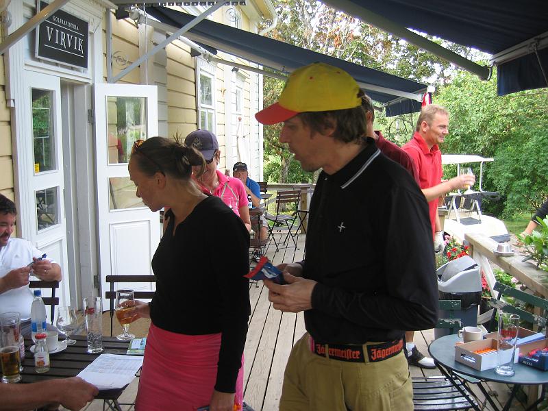 kodeopen 007.jpg